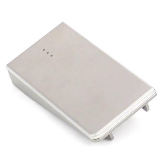 Picture of LG Button Assembly Part# ABH76119601