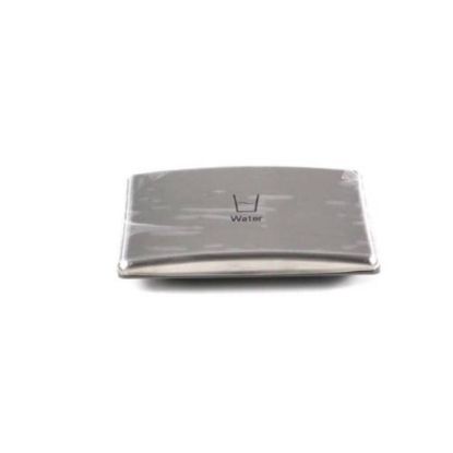 Picture of LG Button Assembly Part# ABH74479701