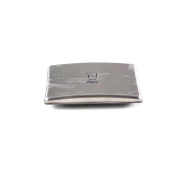 Picture of LG Button Assembly Part# ABH74479701