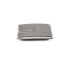 Picture of LG Button Assembly Part# ABH74479701