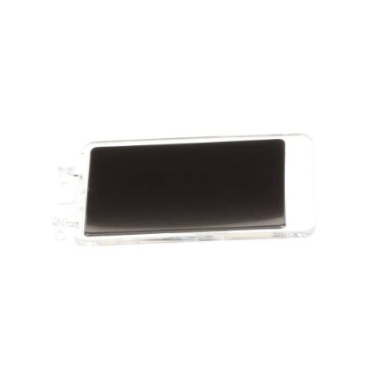 Picture of LG Button Assembly Part# ABH30001902