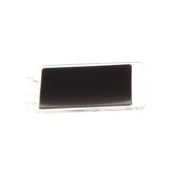 Picture of LG Button Assembly Part# ABH30001902