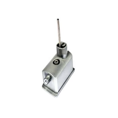 Picture of LG Button Assembly Part# ABH74399711