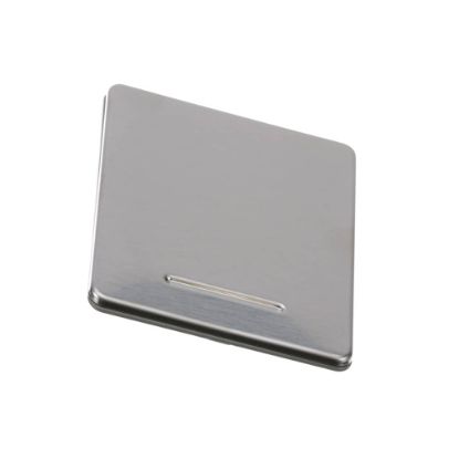 Picture of LG Button Assembly Part# ABH75459801