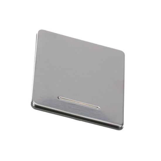 Picture of LG Button Assembly Part# ABH75459801