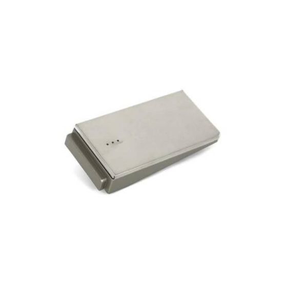 Picture of LG Button Assembly Part# ABH76119602