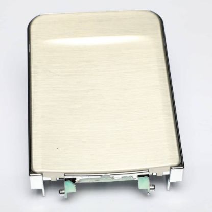 Picture of LG Button Assembly Part# ABH75619703