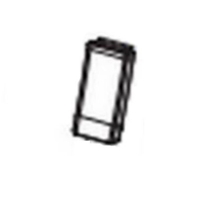 Picture of LG Button Assembly Part# ABH76299701