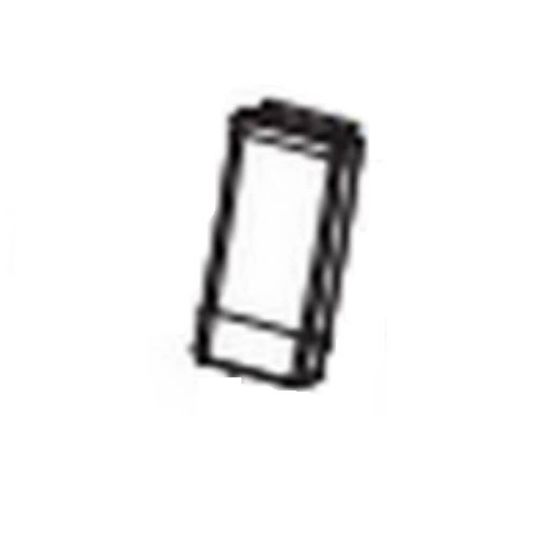 Picture of LG Button Assembly Part# ABH76299701
