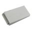 Picture of LG Button Assembly Part# ABH76119611