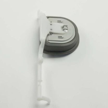 Picture of LG Duct Cap Assembly Part# ABN73678303