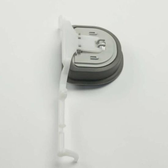 Picture of LG Duct Cap Assembly Part# ABN73678303