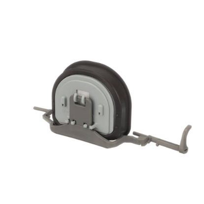 Picture of LG Duct Cap Assembly Part# ABN72938902