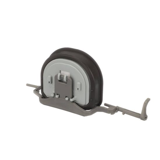 Picture of LG Duct Cap Assembly Part# ABN72938902