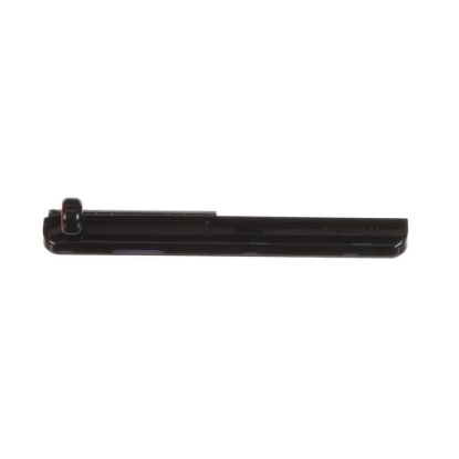 Picture of LG Button Assembly Part# ABH76959802
