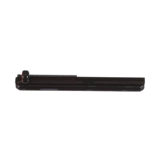 Picture of LG Button Assembly Part# ABH76959802