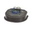 Picture of LG Cap Assembly,duct Part# ABN72938911