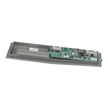 Picture of LG Case Assembly,pcb Part# ABQ30226601