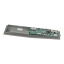 Picture of LG Case Assembly,pcb Part# ABQ30226601