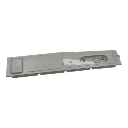 Picture of LG Case Assembly,pcb Part# ABQ72940077