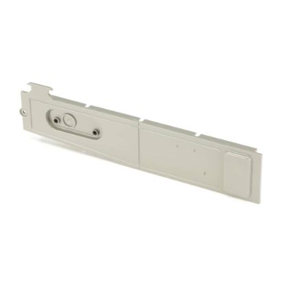 Picture of LG Pcb Case Assembly Part# ABQ72940065