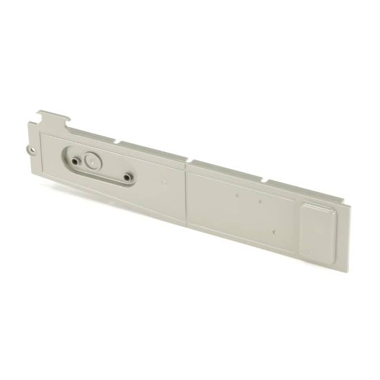 Picture of LG Pcb Case Assembly Part# ABQ72940065