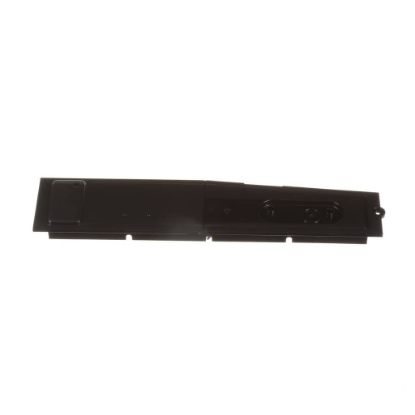 Picture of LG Case Assembly,pcb Part# ABQ72940078