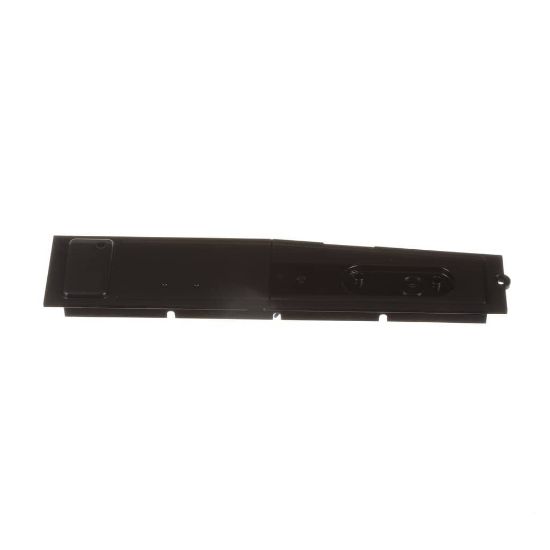 Picture of LG Case Assembly,pcb Part# ABQ72940078