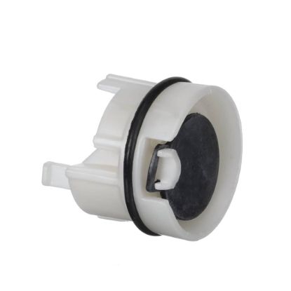 Picture of LG Case Assembly Part# ABQ73502701