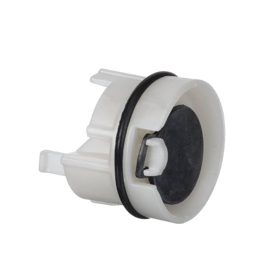 Picture of LG Case Assembly Part# ABQ73502701