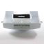 Picture of LG Control Refriger Case Assembly Part# ABQ73946703