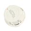 Picture of LG Case Assembly Part# ABQ75742505