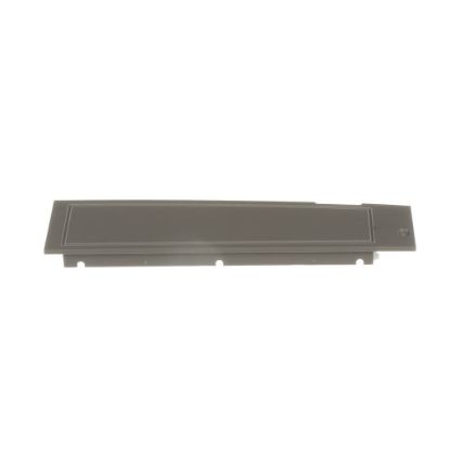 Picture of LG Pcb Case Assembly Part# ABQ76121021