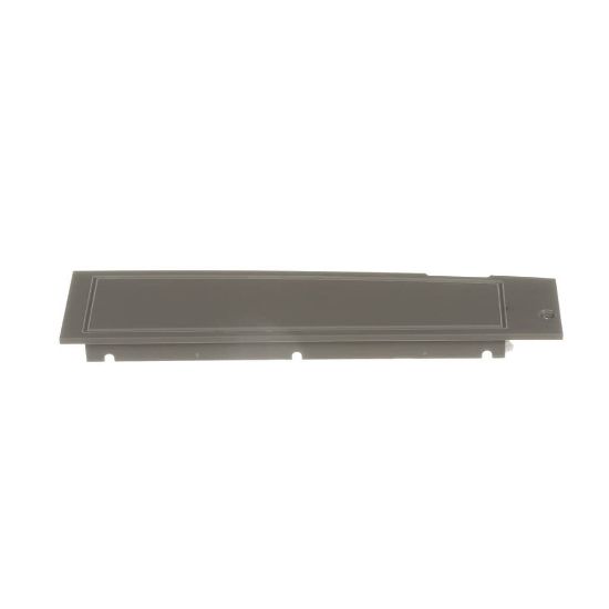 Picture of LG Pcb Case Assembly Part# ABQ76121021