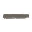 Picture of LG Pcb Case Assembly Part# ABQ76121021