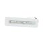 Picture of LG Case Assembly,lamp Part# ABQ76660203