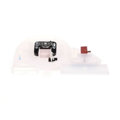 Picture of LG Casing Assembly Part# ABT73009402