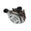 Picture of LG Pump Casing Assembly Part# ABT72909202