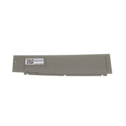 Picture of LG Case Assembly,pcb Part# ABQ76121040