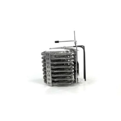 Picture of LG Wire Condenser Assembly Part# ACG73104504