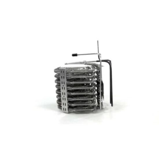 Picture of LG Wire Condenser Assembly Part# ACG73104504