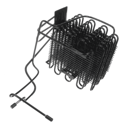 Picture of LG Wire Condenser Assembly Part# ACG73946406