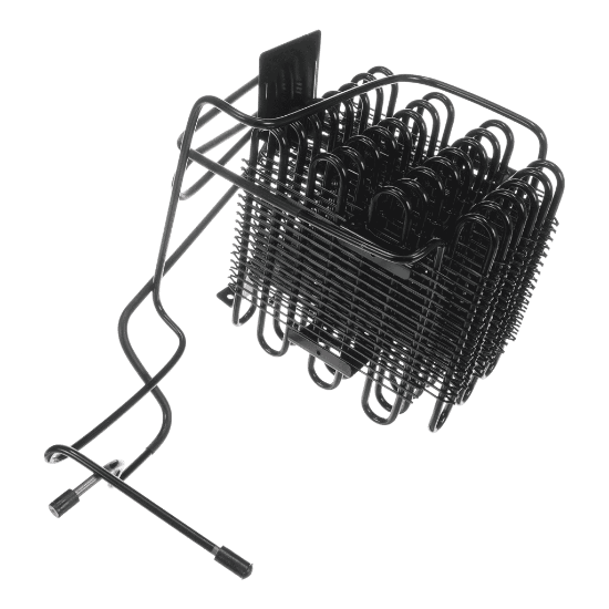 Picture of LG Wire Condenser Assembly Part# ACG73946406