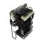 Picture of LG Wire Condenser Assembly Part# ACG73964503