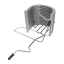 Picture of LG Condenser Assembly,wire Part# ACG76384611