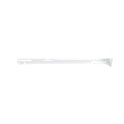 Picture of LG Connector Assembly Part# ACJ73650106