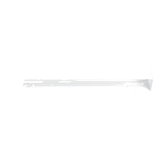Picture of LG Connector Assembly Part# ACJ73650106