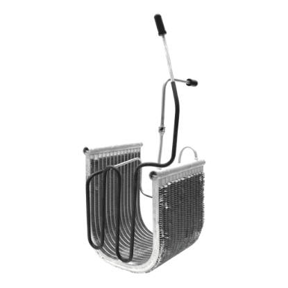 Picture of LG Condenser Assembly,wire Part# ACG76384507