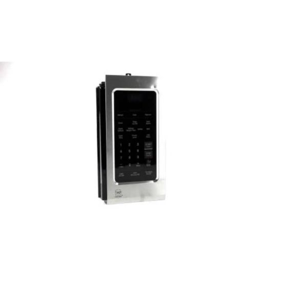 Picture of LG Keypad Controller Assembly Part# ACM72981018