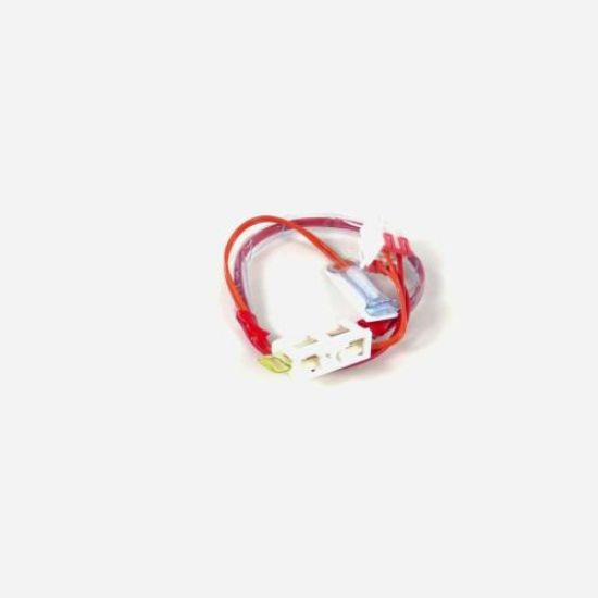 Picture of LG Controller Assembly Part# ACM73919220